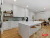 104 Isabella Boulevard, Korumburra, Vic 3950-Image