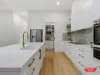 104 Isabella Boulevard, Korumburra, Vic 3950-Image