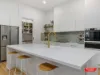 104 Isabella Boulevard, Korumburra, Vic 3950-Image