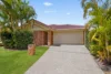 104 James Josey Avenue, Springfield Lakes, Qld 4300
