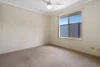 104 James Josey Avenue, Springfield Lakes, Qld 4300-Image