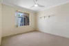 104 James Josey Avenue, Springfield Lakes, Qld 4300-Image