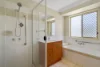 104 James Josey Avenue, Springfield Lakes, Qld 4300-Image