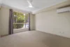 104 James Josey Avenue, Springfield Lakes, Qld 4300-Image