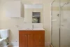 104 James Josey Avenue, Springfield Lakes, Qld 4300-Image