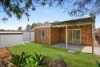 104 James Josey Avenue, Springfield Lakes, Qld 4300-Image