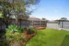 104 James Josey Avenue, Springfield Lakes, Qld 4300-Image