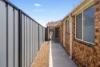 104 James Josey Avenue, Springfield Lakes, Qld 4300-Image