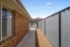 104 James Josey Avenue, Springfield Lakes, Qld 4300-Image