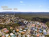 104 James Josey Avenue, Springfield Lakes, Qld 4300-Image