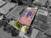 104 James Josey Avenue, Springfield Lakes, Qld 4300-Image