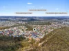 104 James Josey Avenue, Springfield Lakes, Qld 4300-Image