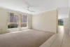 104 James Josey Avenue, Springfield Lakes, Qld 4300-Image