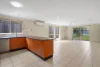 104 James Josey Avenue, Springfield Lakes, Qld 4300-Image