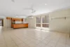 104 James Josey Avenue, Springfield Lakes, Qld 4300-Image