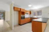 104 James Josey Avenue, Springfield Lakes, Qld 4300-Image