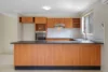104 James Josey Avenue, Springfield Lakes, Qld 4300-Image