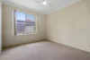 104 James Josey Avenue, Springfield Lakes, Qld 4300-Image