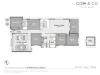104 James Josey Avenue, Springfield Lakes, Qld 4300-Floorplan