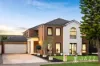 104 Jamieson Way, Point Cook, Vic 3030