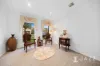 104 Jamieson Way, Point Cook, Vic 3030-Image