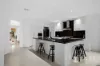 104 Jamieson Way, Point Cook, Vic 3030-Image