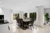 104 Jamieson Way, Point Cook, Vic 3030-Image