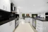 104 Jamieson Way, Point Cook, Vic 3030-Image