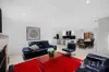 104 Jamieson Way, Point Cook, Vic 3030-Image