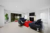 104 Jamieson Way, Point Cook, Vic 3030-Image