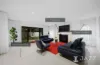 104 Jamieson Way, Point Cook, Vic 3030-Image