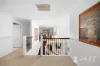 104 Jamieson Way, Point Cook, Vic 3030-Image
