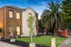 104 Jamieson Way, Point Cook, Vic 3030-Image