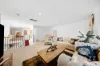 104 Jamieson Way, Point Cook, Vic 3030-Image