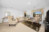 104 Jamieson Way, Point Cook, Vic 3030-Image