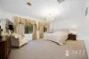 104 Jamieson Way, Point Cook, Vic 3030-Image
