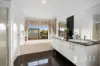 104 Jamieson Way, Point Cook, Vic 3030-Image