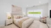 104 Jamieson Way, Point Cook, Vic 3030-Image