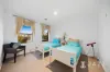 104 Jamieson Way, Point Cook, Vic 3030-Image