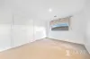 104 Jamieson Way, Point Cook, Vic 3030-Image