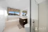 104 Jamieson Way, Point Cook, Vic 3030-Image