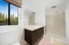104 Jamieson Way, Point Cook, Vic 3030-Image