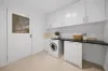 104 Jamieson Way, Point Cook, Vic 3030-Image