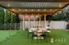 104 Jamieson Way, Point Cook, Vic 3030-Image