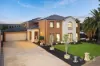104 Jamieson Way, Point Cook, Vic 3030-Image