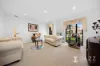 104 Jamieson Way, Point Cook, Vic 3030-Image