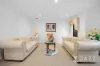 104 Jamieson Way, Point Cook, Vic 3030-Image
