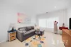 104 Jamieson Way, Point Cook, Vic 3030-Image
