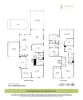 104 Jamieson Way, Point Cook, Vic 3030-Floorplan