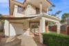 104 Jarrett Street, Wyoming, NSW 2250